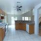 11155 West Del Rio Lane, Avondale, AZ 85323 ID:74696