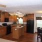 272 Fox Lane, Belvidere, IL 61008 ID:823661