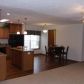 272 Fox Lane, Belvidere, IL 61008 ID:823662