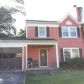 1635 Laurel Creek Cir, Lithonia, GA 30058 ID:1669754