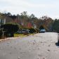 1635 Laurel Creek Cir, Lithonia, GA 30058 ID:1669755