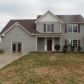 1319 River Rock Blvd, Murfreesboro, TN 37128 ID:1849889