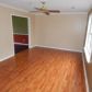 1319 River Rock Blvd, Murfreesboro, TN 37128 ID:1849894