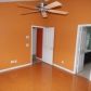 1319 River Rock Blvd, Murfreesboro, TN 37128 ID:1849896