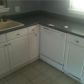 839 Midland Ave, Columbus, OH 43223 ID:46869