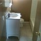 839 Midland Ave, Columbus, OH 43223 ID:46870