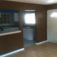 839 Midland Ave, Columbus, OH 43223 ID:46871