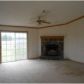 262 Hcr 1212, Whitney, TX 76692 ID:72026