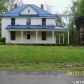 606 W Main St, Rutherford, TN 38369 ID:374573