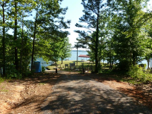 Lot 8 Santa Barbara Dr, Dadeville, AL 36853