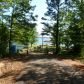 Lot 8 Santa Barbara Dr, Dadeville, AL 36853 ID:1534308