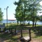 Lot 8 Santa Barbara Dr, Dadeville, AL 36853 ID:1534310