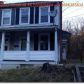 507 S 2nd St, Emmaus, PA 18049 ID:1797477