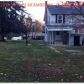 507 S 2nd St, Emmaus, PA 18049 ID:1797479