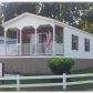 4913 Kinard Cove, Memphis, TN 38128 ID:1838281