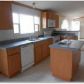 262 Hcr 1212, Whitney, TX 76692 ID:72029