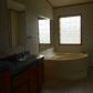 262 Hcr 1212, Whitney, TX 76692 ID:72031