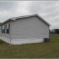 262 Hcr 1212, Whitney, TX 76692 ID:72032