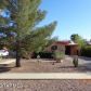 5720 E Rosewood St, Tucson, AZ 85711 ID:116622