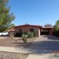 5720 E Rosewood St, Tucson, AZ 85711 ID:116623