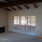 5720 E Rosewood St, Tucson, AZ 85711 ID:116624