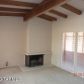 5720 E Rosewood St, Tucson, AZ 85711 ID:116625