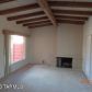 5720 E Rosewood St, Tucson, AZ 85711 ID:116626