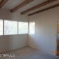 5720 E Rosewood St, Tucson, AZ 85711 ID:116627