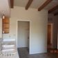 5720 E Rosewood St, Tucson, AZ 85711 ID:116629