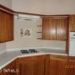 5720 E Rosewood St, Tucson, AZ 85711 ID:116631