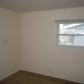 9508 E 36th Pl, Indianapolis, IN 46235 ID:128961