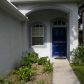 9862 MORRIS GLEN WAY, Tampa, FL 33637 ID:1059889