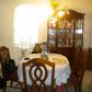 9862 MORRIS GLEN WAY, Tampa, FL 33637 ID:1059891