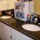 9862 MORRIS GLEN WAY, Tampa, FL 33637 ID:1059895