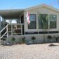 601 Beachcomber Blvd, Lake Havasu City, AZ 86403 ID:1723870