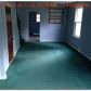 507 S 2nd St, Emmaus, PA 18049 ID:1797480