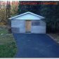 507 S 2nd St, Emmaus, PA 18049 ID:1797485