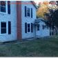 507 S 2nd St, Emmaus, PA 18049 ID:1797486