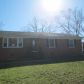 4219 Ferguson Ln, Richmond, VA 23234 ID:133929