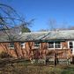 4219 Ferguson Ln, Richmond, VA 23234 ID:133930