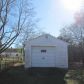 4219 Ferguson Ln, Richmond, VA 23234 ID:133931