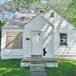 9252 Fielding St, Detroit, MI 48228 ID:1065367