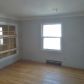 9252 Fielding St, Detroit, MI 48228 ID:1065370