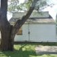 9252 Fielding St, Detroit, MI 48228 ID:1065371