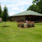 1534 S. Moodys Crossroads, Rutledge, AL 36071 ID:1178780