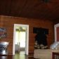 1534 S. Moodys Crossroads, Rutledge, AL 36071 ID:1178781