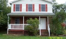 3094 Minnies Dr Manchester, MD 21102