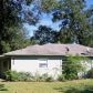 439 Sapelo Rd, Jacksonville, FL 32216 ID:1694063