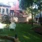 162 Village Circle, Dadeville, AL 36853 ID:2006070