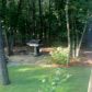 162 Village Circle, Dadeville, AL 36853 ID:2006075